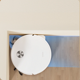 Xiaomi Robot Vacuum 6