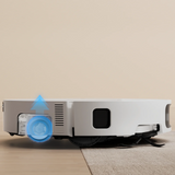 Xiaomi Robot Vacuum 6