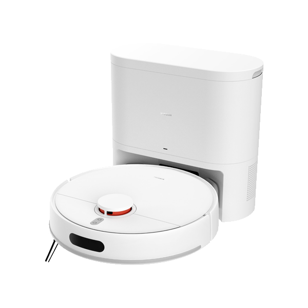 Xiaomi Robot Vacuum H40