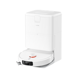 Xiaomi Robot Vacuum H50 Pro