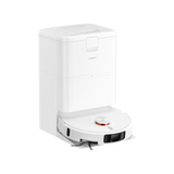Xiaomi Robot Vacuum H50 Pro