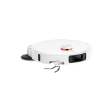Xiaomi Robot Vacuum H50 Pro
