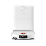 Xiaomi Robot Vacuum H50 Pro