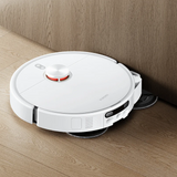 Xiaomi Robot Vacuum H50 Pro