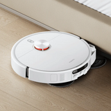 Xiaomi Robot Vacuum H50 Pro