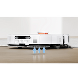 Xiaomi Robot Vacuum H50 Pro