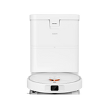 Xiaomi Robot Vacuum H50