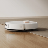 Xiaomi Robot Vacuum H50