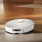 Xiaomi Robot Vacuum H50
