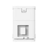 Xiaomi Robot Vacuum H50