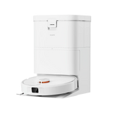 Xiaomi Robot Vacuum H50