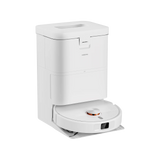Xiaomi Robot Vacuum H50