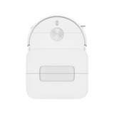 Xiaomi Robot Vacuum H50