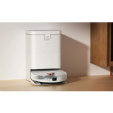 Xiaomi Robot Vacuum H50