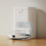 Xiaomi Robot Vacuum H50