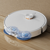 Xiaomi Robot Vacuum H50