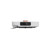 Xiaomi Robot Vacuum S40 Pro