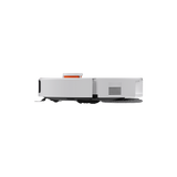 Xiaomi Robot Vacuum S40 Pro