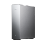 Xiaomi Router BE19000 Pro