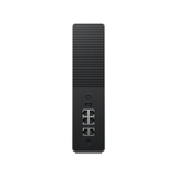 Xiaomi Router BE19000 Pro