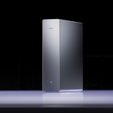 Xiaomi Router BE19000 Pro