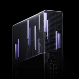 Xiaomi Router BE19000 Pro
