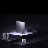 Xiaomi Router BE19000 Pro