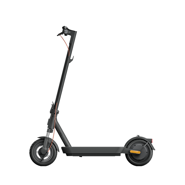 Xiaomi Electric Scooter 5