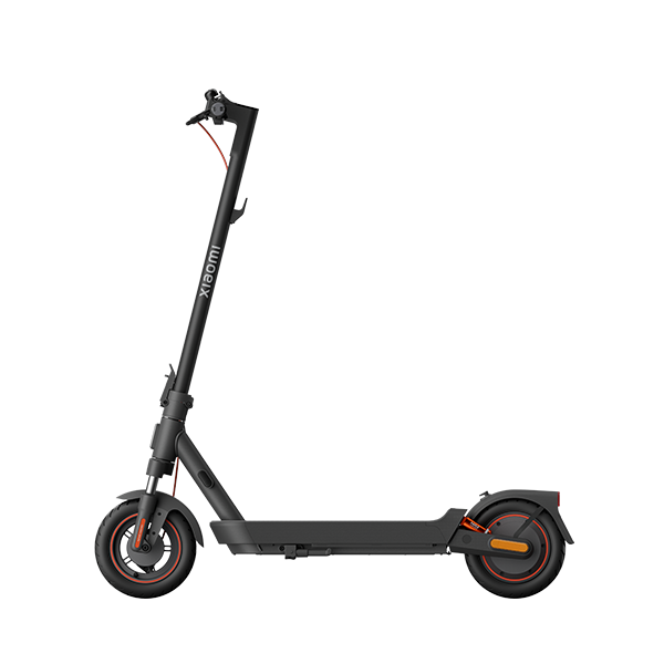 Xiaomi Electric Scooter 5 Max