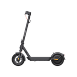 Xiaomi Electric Scooter 5 Plus