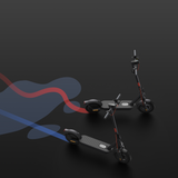 Xiaomi Electric Scooter 5 Plus