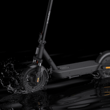 Xiaomi Electric Scooter 5 Plus