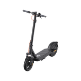 Xiaomi Electric Scooter 5 Plus