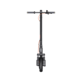 Xiaomi Electric Scooter 5 Plus