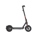 Xiaomi Electric Scooter 5 Plus