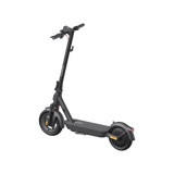 Xiaomi Electric Scooter 5 Plus