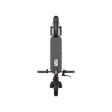 Xiaomi Electric Scooter 5 Plus