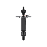 Xiaomi Electric Scooter 5 Plus