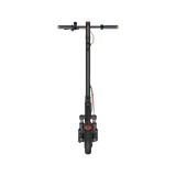 Xiaomi Electric Scooter 5 Plus