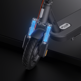 Xiaomi Electric Scooter 5 Plus