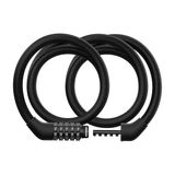 Xiaomi Electric Scooter Cable Lock