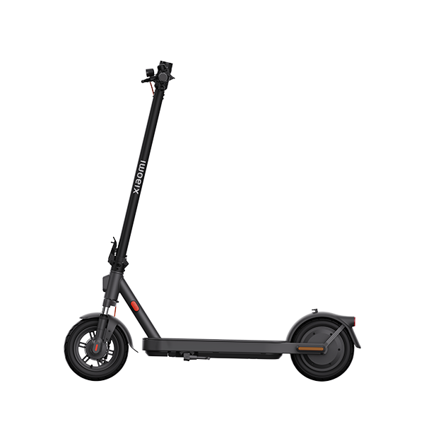Xiaomi Electric Scooter Elite