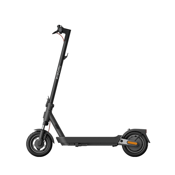 Xiaomi Electric Scooter 5 Pro - ODPRTA EMBALAŽA
