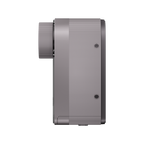 Xiaomi Self-Install Smart Lock