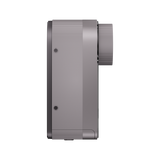 Xiaomi Self-Install Smart Lock