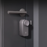 Xiaomi Self-Install Smart Lock