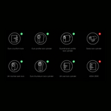 Xiaomi Self-Install Smart Lock