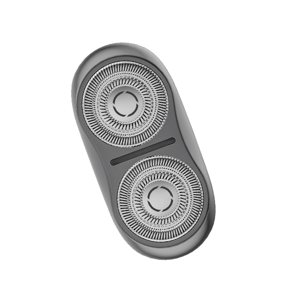 Xiaomi Electric Shaver S200 Replacement Head