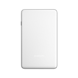 Xiaomi Portable Photo Printer Pro