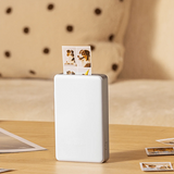 Xiaomi Portable Photo Printer Pro